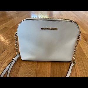 Michael Kors handbag